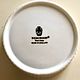 Винтаж: WEDGWOOD шкатулка для украшений фарфор Англия 1960-70-е г. Предметы интерьера винтажные. Прекрасная эпоха. Ярмарка Мастеров.  Фото №6