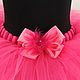 106-ЮБОЧКА-ПАЧКА TUTU. Юбки. Татьяна. Ярмарка Мастеров.  Фото №4