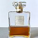Заказать Винтаж: Chanel №5, Chanel EDP 100 мл. Привинтаже. Ярмарка Мастеров. . Духи винтажные Фото №3