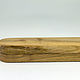 Order Bestseller Fountain Pen with Meteorite dust. KullikovCraft. Livemaster. . Handle Фото №3