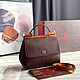 Винтаж:  Premium Сумочка Etro. Сумки винтажные. WhiteShopVintage. Интернет-магазин Ярмарка Мастеров.  Фото №2