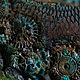 Заказать Курильница для благовоний "ЮНОША SteamPunk". Татьяна. Ярмарка Мастеров. . Алтарь Фото №3