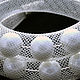 Copy of Copy of Copy of Copy of Copy of Copy of Fashion jewelery. Bracelet set. Marina. My Livemaster. Фото №8