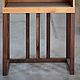 Тумба : Standole. Комоды. Loftmarket. Ярмарка Мастеров.  Фото №4