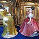 Винтаж: Royal Doulton.Розалинд.Первый вальс.Аскот.Джулия.Симон.Статуэтка. Статуэтки винтажные. Антик.Декор.Винтаж. Ярмарка Мастеров.  Фото №13