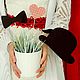 подарок на 14 февраля. Подарочные боксы. Фабрика Счастливых Мелочей. Ярмарка Мастеров.  Фото №4