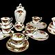 Royal Albert.Old Country Roses. Чайная пара, Чайные пары, Москва,  Фото №1