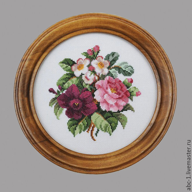 пяльца kx-804 круг 20см. круглая рамка для вышивки. круглые рамки для вышивки. овальные рамки для вышивки. круглые рамки для вышивки.