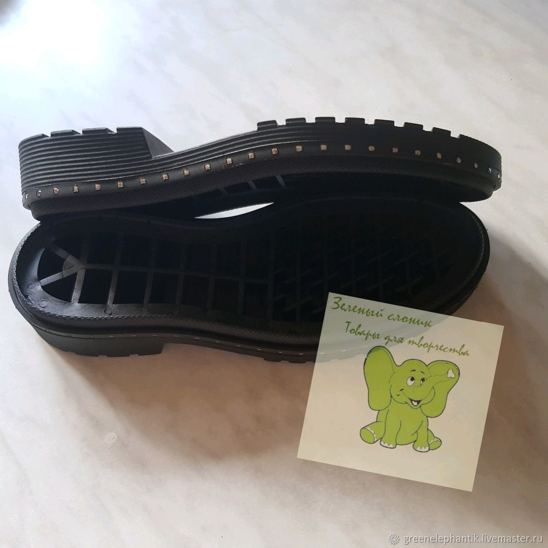 Тэп подошва прозрачная. Подошва астра r2. Ботинки с тэп подошвой. Подошва тэп "треккинг-374. Женские туфли подошва.