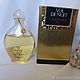 Винтаж: Духи Vol de Nuit Guerlain 100 ml edt Винтаж Франция, Духи винтажные, Владивосток,  Фото №1