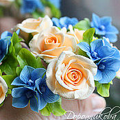 1a2260033c7b884fca83e93a407x