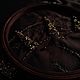  Одеялко: Ясно-солнышко. Одеяло для детей. Enchantress embroidery • вышивка. Интернет-магазин Ярмарка Мастеров.  Фото №2