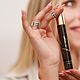 Заказать 10ml Духи женские Farouqa#4 по мотивам Chance Eau Tendre. Farouqa. Ярмарка Мастеров. . Духи Фото №3