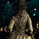  Версаль. Карнавальные костюмы. StyleSkelett. Интернет-магазин Ярмарка Мастеров.  Фото №2