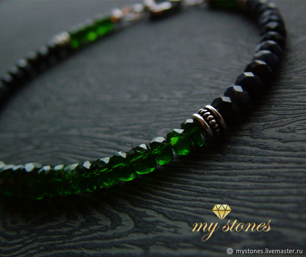 включи фаер браслеты