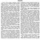 Одежда для дошкольников, книга 1965 года. Схемы для шитья. EcoLife_23. Интернет-магазин Ярмарка Мастеров.  Фото №2