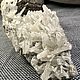 Пирит на кварце 300гр. Друза. Друза. Seven Minerals. Ярмарка Мастеров.  Фото №8