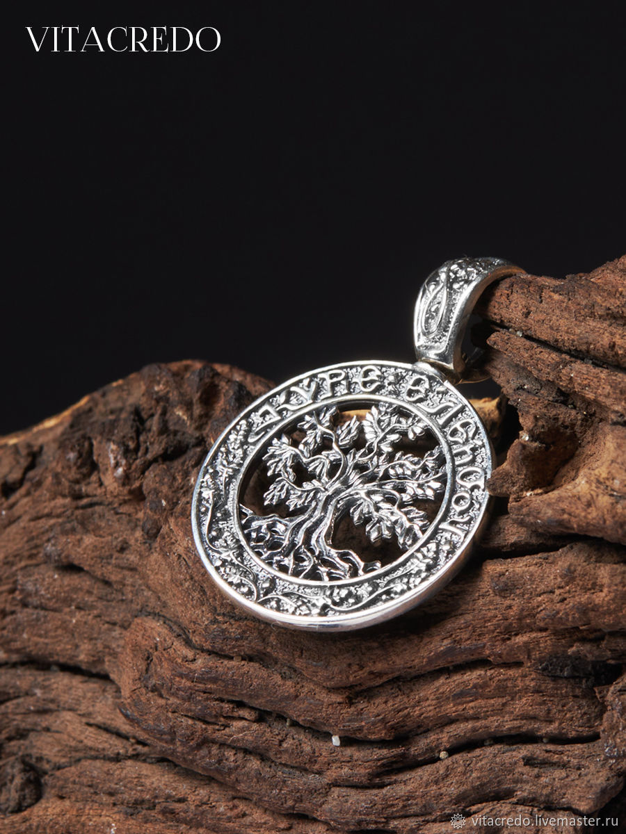 Стерлинговое серебро: ювелирные изделия из серебра 925 пробы