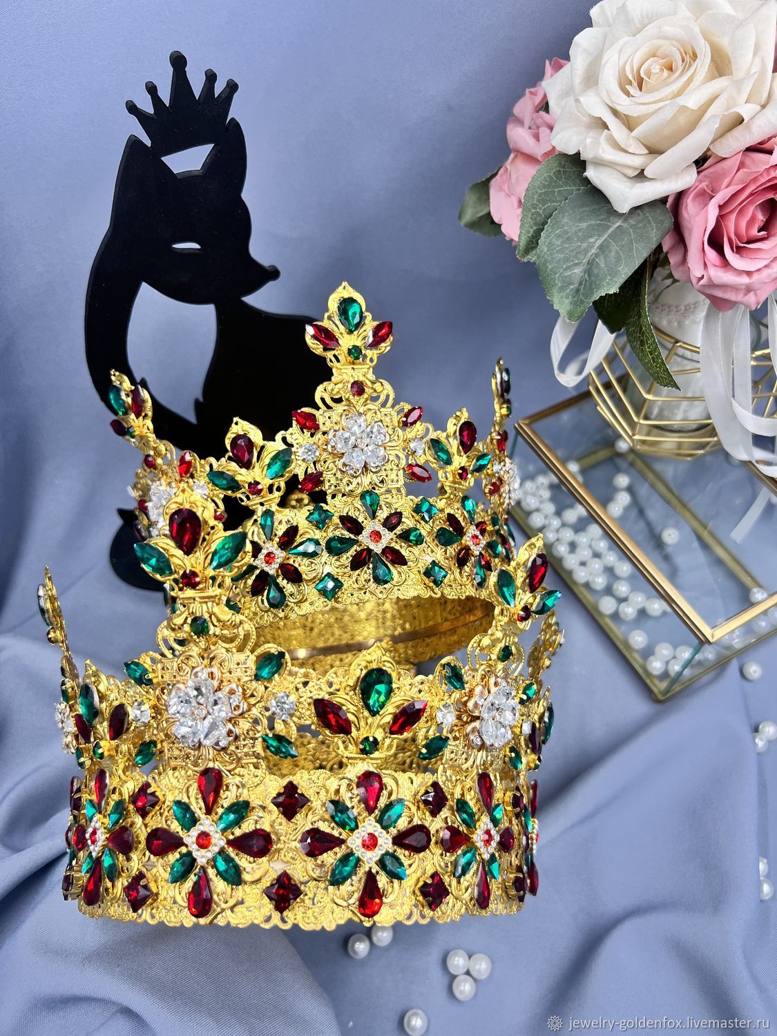 Маска от короны. Бронзовая корона простая. Корона ручной работы. Корона женская. Материал бронза корона.