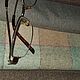 Заказать Ткань шерсть полушерсть СССР времен. Ассорти. Ярмарка Мастеров. . Ткани Фото №3