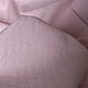 Хлопок с лого в стиле Dior, Ar-N366. Ткани. I-tessile Волшебные ткани из Милана (miracolo). Ярмарка Мастеров.  Фото №9