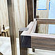 Стул: Vengardium. Стулья. Loftmarket. Ярмарка Мастеров.  Фото №4