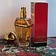 Винтаж: Samsara Guerlain, edp, 50 ml. Духи винтажные. Ароматы старой школы. Ярмарка Мастеров.  Фото №5