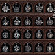 'WoW Medals'   Stand- board, Pendants, St. Petersburg,  Фото №1