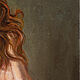 Заказать Seated Nude. Oil painting. Andrej Smolenskij. Kartiny (andreysmolensky). Ярмарка Мастеров. . Pictures Фото №3