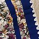 tory burch туника, ориг. Туники. Ivolga. Ярмарка Мастеров.  Фото №6