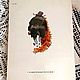 Винтаж: "Золотой ключик или приключения Буратино". А. Толстой. Книги винтажные. Мария   ' Ретро-магия'. Ярмарка Мастеров.  Фото №6