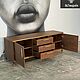 Заказать Комод ARISTOCRAT. BULL WULL FURNITURE. Ярмарка Мастеров. . Комоды Фото №3