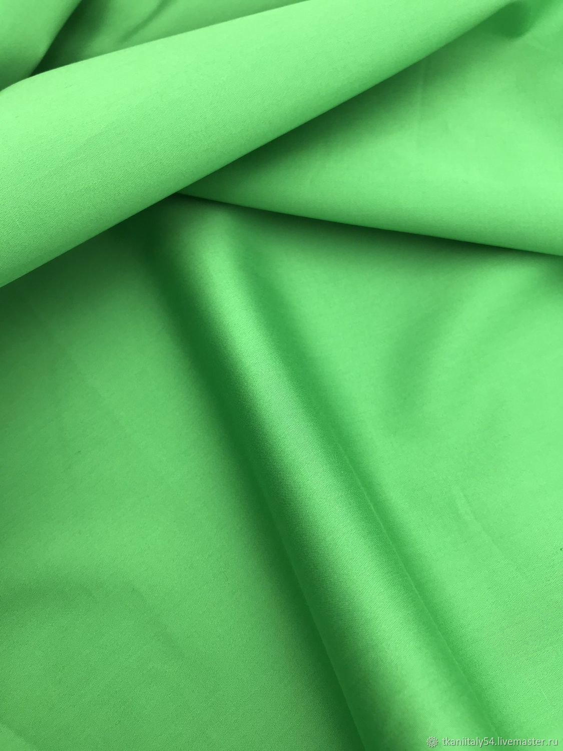 Костюмный хлопок. Зеленый цвет ткани. Хлопок костюмный зеленый прозрачный. Хлопок артикул.