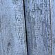 Старая белая доска. Материалы для столярного дела. Магазин старых досок Greyboard (greyboard). Ярмарка Мастеров.  Фото №12