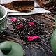 Чёрный чай "Английская королева", Чай и кофе, Смоленск,  Фото №1