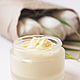 Order Velvet hand cream ' Olive'. Solar Soap. Livemaster. . Creams Фото №3
