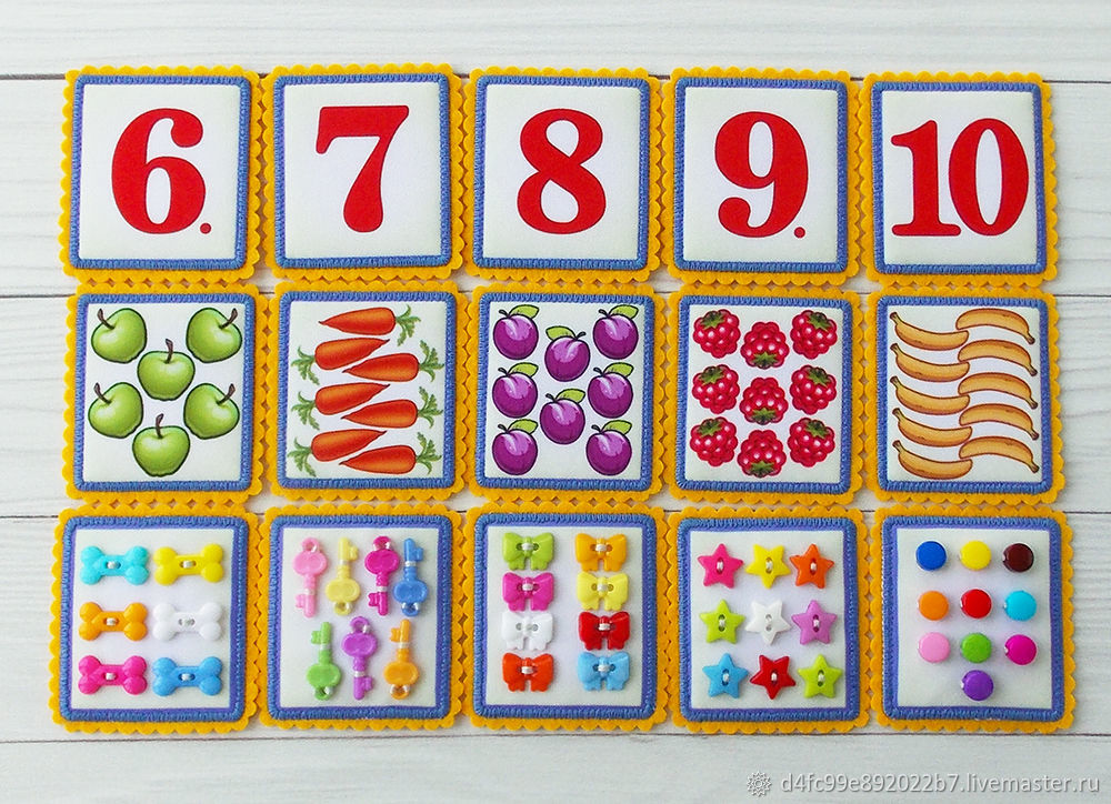 Какая есть игра 6 лет. Счет и цифры для дошкольников. Карточки для изучения цифр. Цифры (карточки). Карточки с цифрами и картинками.
