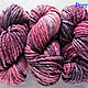 Заказать Пряжа Malabrigo Rasta. Млечный Путь  Красивая  Пряжа. Ярмарка Мастеров. . Пряжа Фото №3