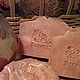 "Ежевичный крем". Мыло. Natali dream soap Курбатова Наталья. Интернет-магазин Ярмарка Мастеров.  Фото №2