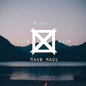 Innocent реклама. человек дома. Make warm. как пользоваться корейской варежкой. Lovely and warm.