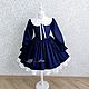 Школьный комплект " Anturazh" 6 в 1. Школьная форма. Little___dress. Ярмарка Мастеров.  Фото №8