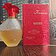 Заказать Винтаж: Famous Evaflor EDP для женщин.Редкость!. Танюшкин сундучок. Ярмарка Мастеров. . Духи винтажные Фото №3