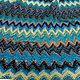 Трикотаж вязаный MISSONI. Ткани. Ткани Елена. Ярмарка Мастеров.  Фото №6