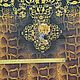  Трикотаж "Джерси". Ткани. Ткани/Женская одежда  МОДНОЕ МЕСТО. Ярмарка Мастеров.  Фото №5