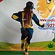 Tik-Tok costume male female Animation Club. Carnival costumes. clubanimatorov. Online shopping on My Livemaster.  Фото №2