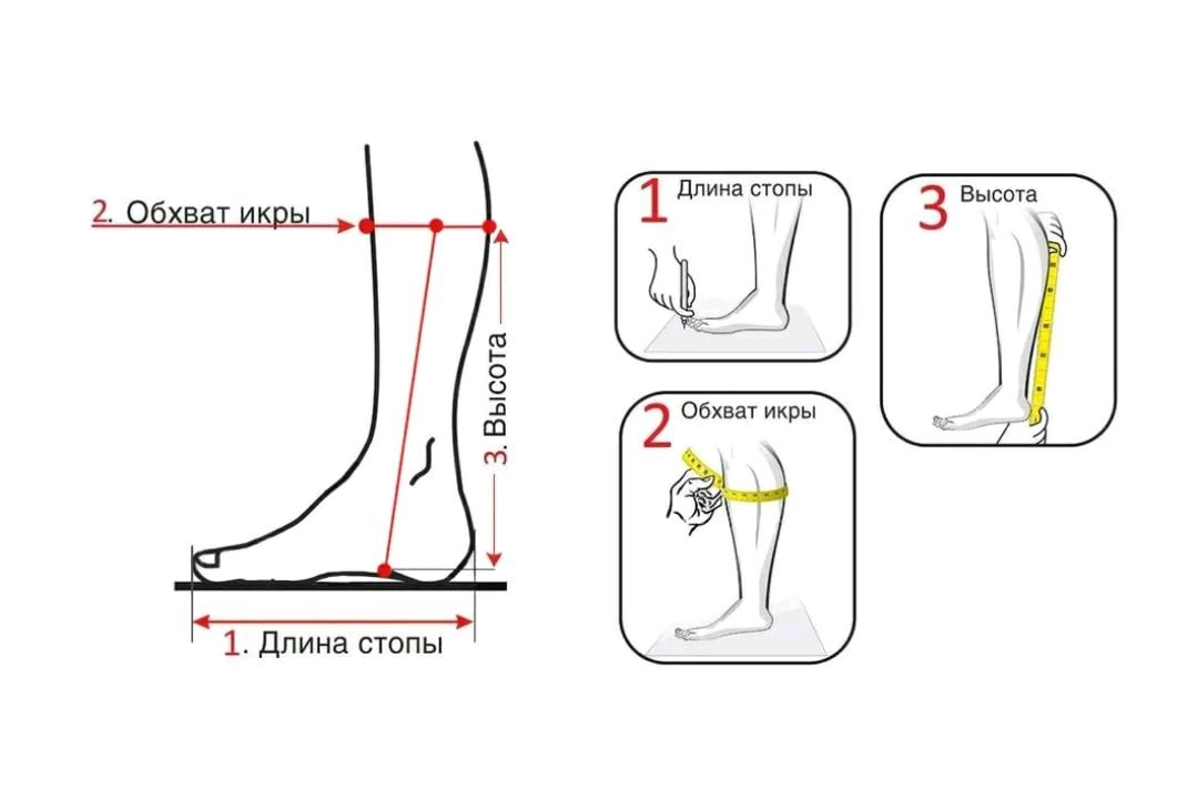 Длина стопы как измерить. Обхват икры. Косой обхват стопы. Мерки для пошива обуви. Мерки для пошива сапог.