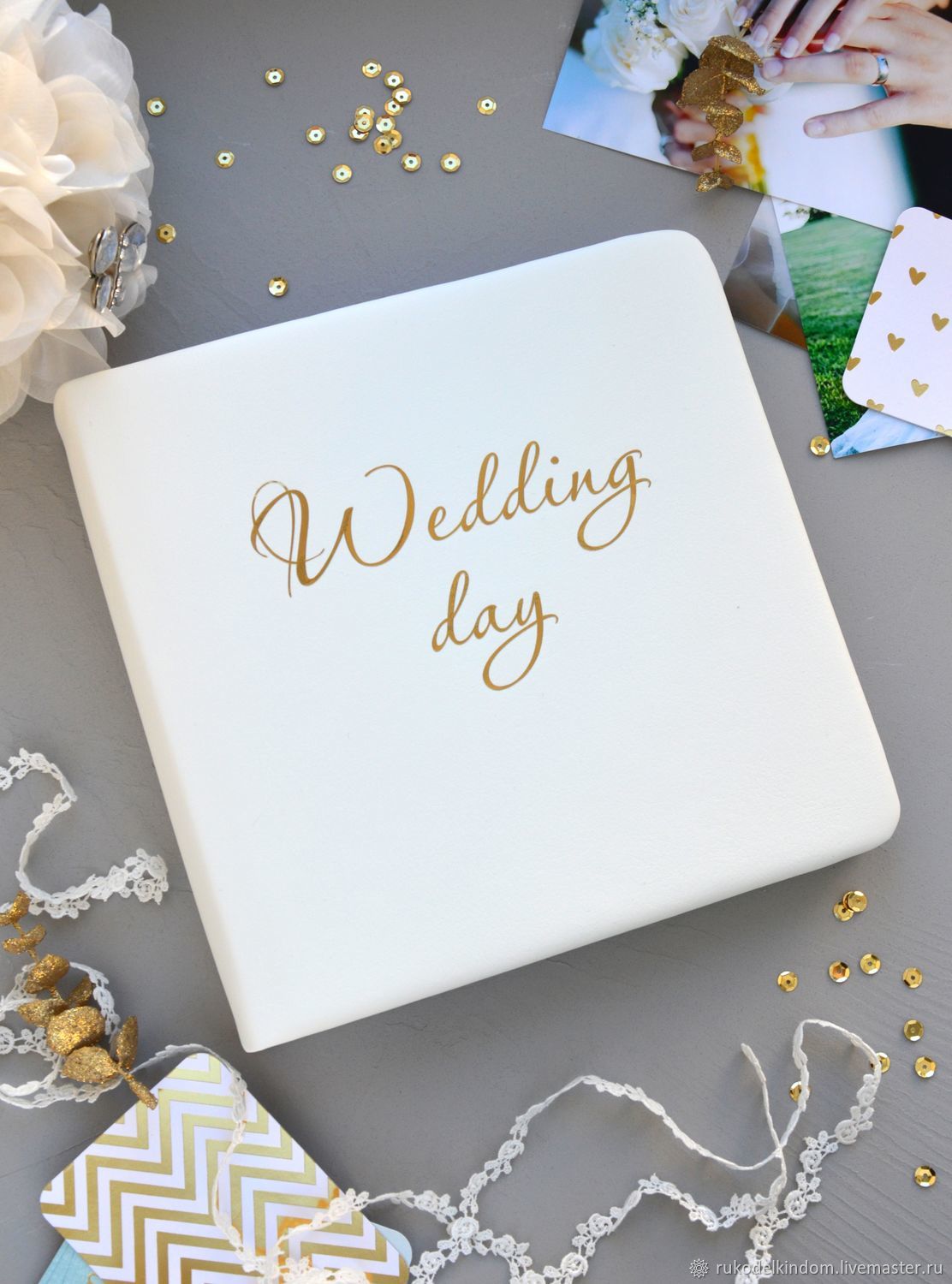 Wedding day картинки