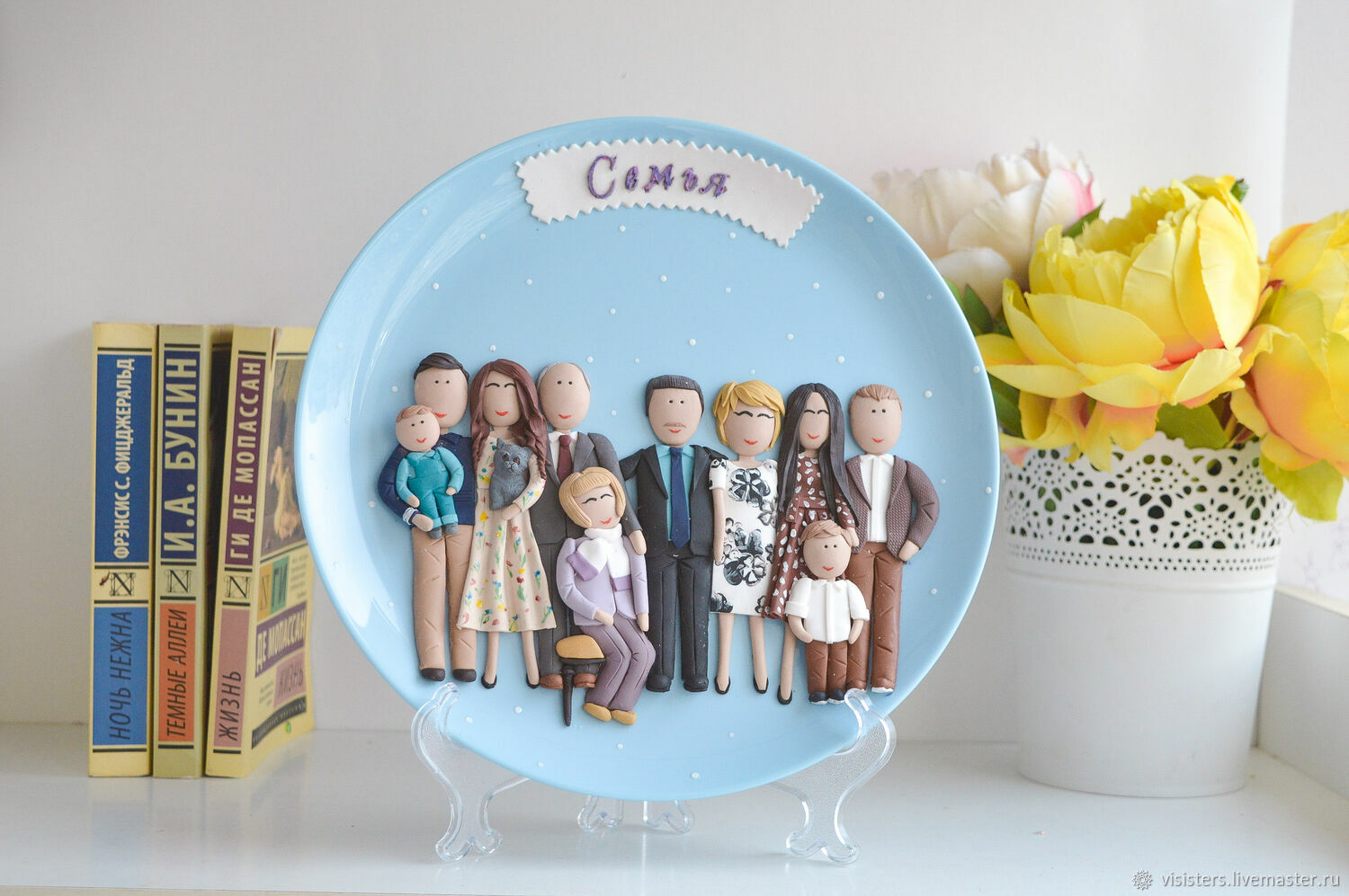 плакат на день рождения бабушке. подарок бабушке на 60. подарок бабушке на юбилей. подарок маме на юбилей 60. подарок бабушке.