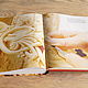 The book of wood Carving Deluxe edition. Books. WOODMELODY. My Livemaster. Фото №4