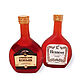 Buy Cognac soap, handmade Whiskey as a gift to colleagues for a holiday, Soap, Moscow,  Фото №1